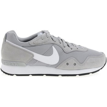 Nike Zapatillas CK-2944-003