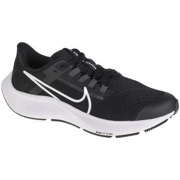 Nike Zapatillas de running Air Zoom Pegasus 38