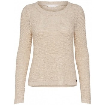 Only Jersey JERSEY DE PUNTO MUJER 15113356