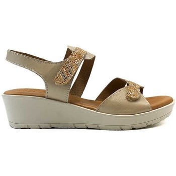 Pie De Angel Sandalias Granada