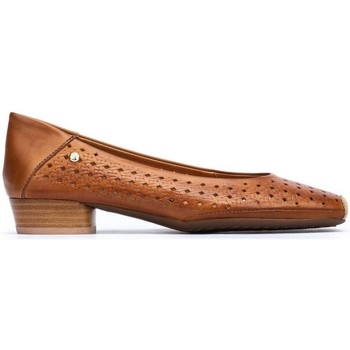 Pikolinos Zapatos de tacón S ALAMEDA W1N-5519