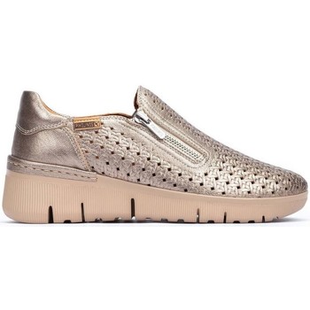 Pikolinos Zapatos DEPORTIVOS TERUEL W3T-6546CL