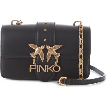 Pinko Bolso LOVE MINI ICON SIMPLY 5 Z99
