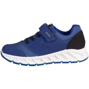 Primigi Zapatillas Cross Gtx