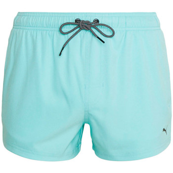 Puma Bañador LOGO ESTAMPADO PIERNA