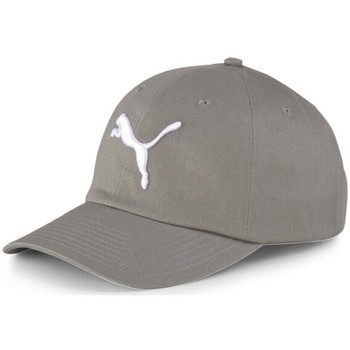 Puma Gorra Essentials