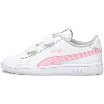 Puma Zapatillas 365173