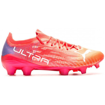 Puma Zapatillas de fútbol Ultra 1.3 FG/AG