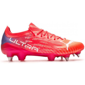 Puma Zapatillas de fútbol Ultra 1.3 MxSG