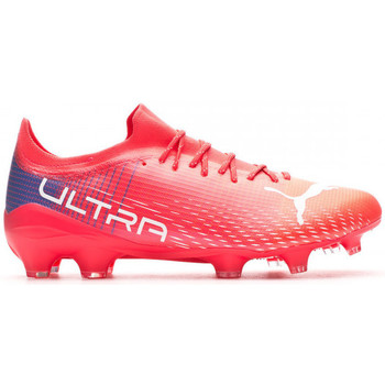 Puma Zapatillas de fútbol Ultra 2.3 FG/AG
