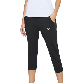 Reebok Sport Pantalón pirata -