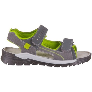 Ricosta Sandalias Tajo