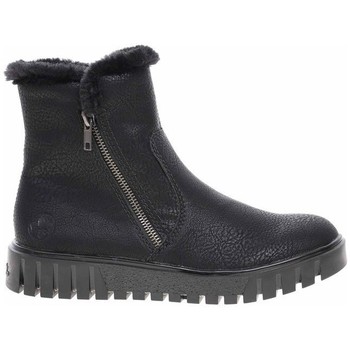 Rieker Descansos Y348100