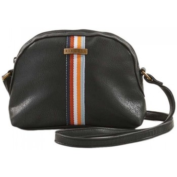 Rip Curl Bandolera BOLSO Revival LSBHK1