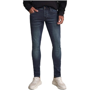 Salsa Jeans 124267 8506