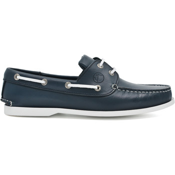 Seajure Náuticos Náuticos Watamu