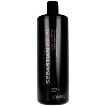 Sebastian Champú Volupt Volume Boosting Shampoo