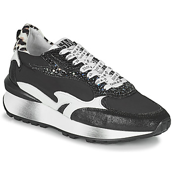 Semerdjian Zapatillas MARI