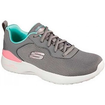 Skechers Zapatillas de running ZAPATILLAS RUNNING MUJER 149346