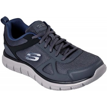 Skechers Zapatillas DEPORTIVO CORDONES