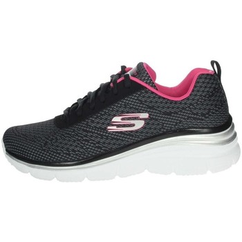 Skechers Zapatillas Fashion Fit