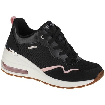 Skechers Zapatillas Million Airairess