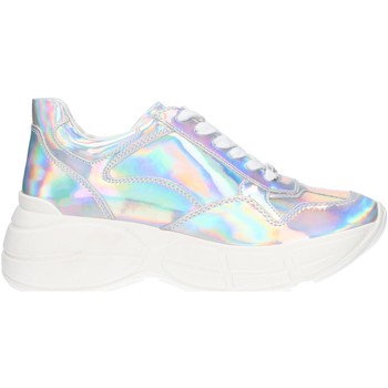 Steve Madden Zapatillas deporte MEMORY