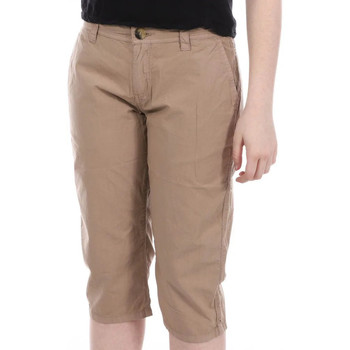 Sun Valley Pantalón pirata -