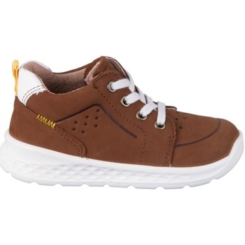 Superfit Botines Breeze