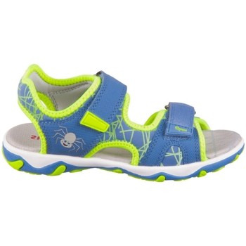 Superfit Sandalias niño Mike 30