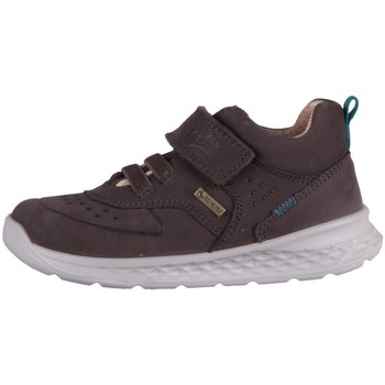 Superfit Zapatillas Breeze