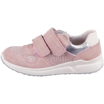 Superfit Zapatillas Merida