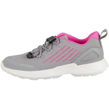 Superfit Zapatillas Rush