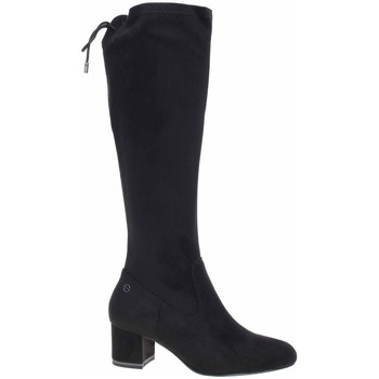 Tamaris Botas 12550525