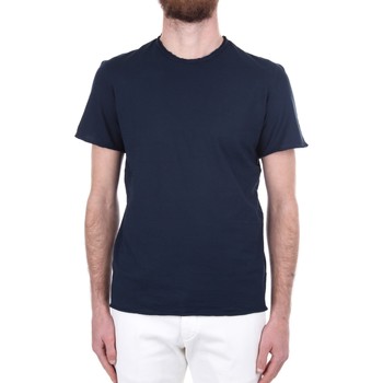 Tela Genova Camiseta JACOPO 5787