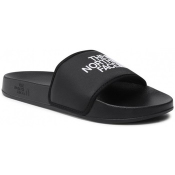 The North Face Chanclas PALAS PISCINA HOMBRE NORTH FACE NF0A4T2RKY41