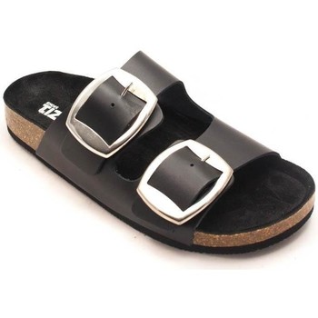 Tiziana Sandalias 195