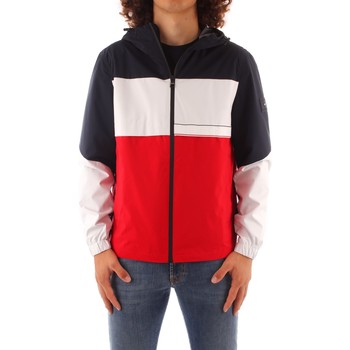 Tommy Hilfiger Cazadora MW0MW19391