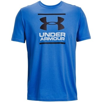 Under Armour Camiseta GL Foundation