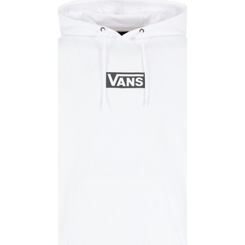 Vans Jersey VN0A49SNWHT1 VERSA
