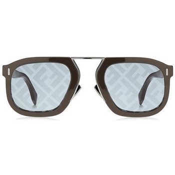 Vintage Gafas de sol -