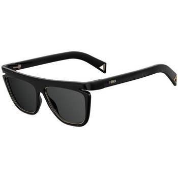 Vintage Gafas de sol -