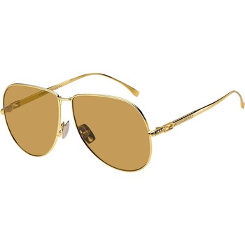 Vintage Gafas de sol -