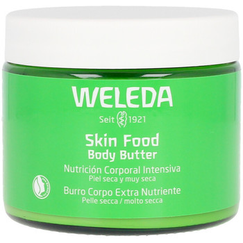 Weleda Hidratantes & nutritivos Skin Food Nutrición Corporal Intensiva