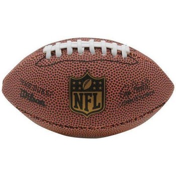 Wilson Complemento deporte Balón Fútbol Americano Miniatura NFL