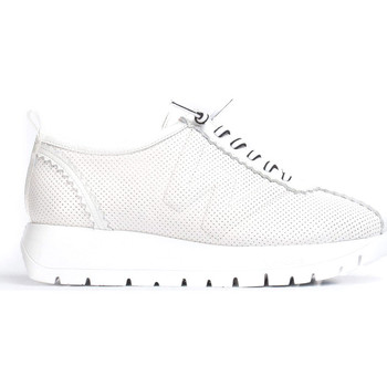 Wonders Zapatillas ZAPATO DE MUJER DE CORDONES