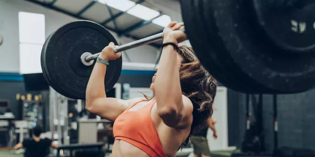 4 señales de que vas a tener una mala sesión de entrenamiento personal, según los expertos