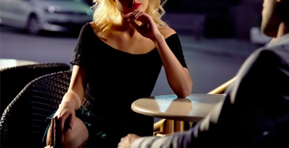 ¿Por qué las escorts de lujo atraen a los visitantes en Mallorca?