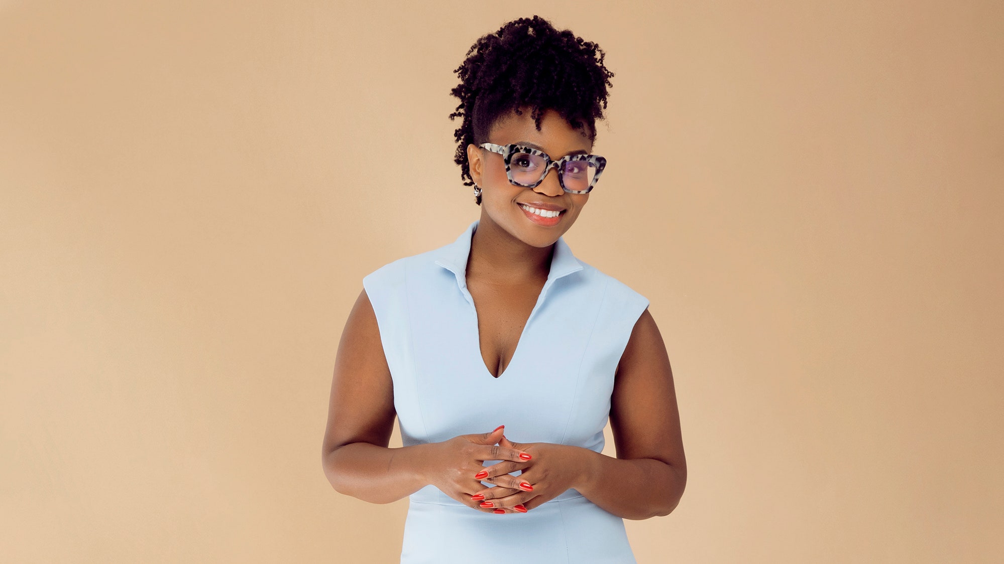 Carta del editor: En un sueño con Jessica Cruel