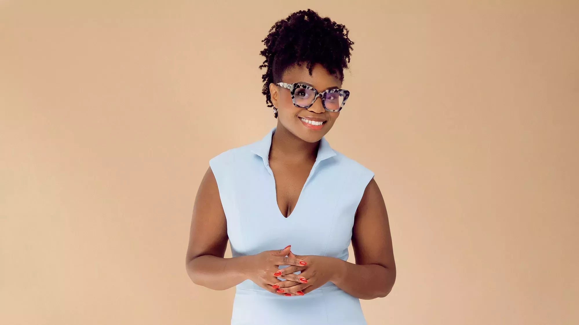 Carta del editor: En un sueño con Jessica Cruel